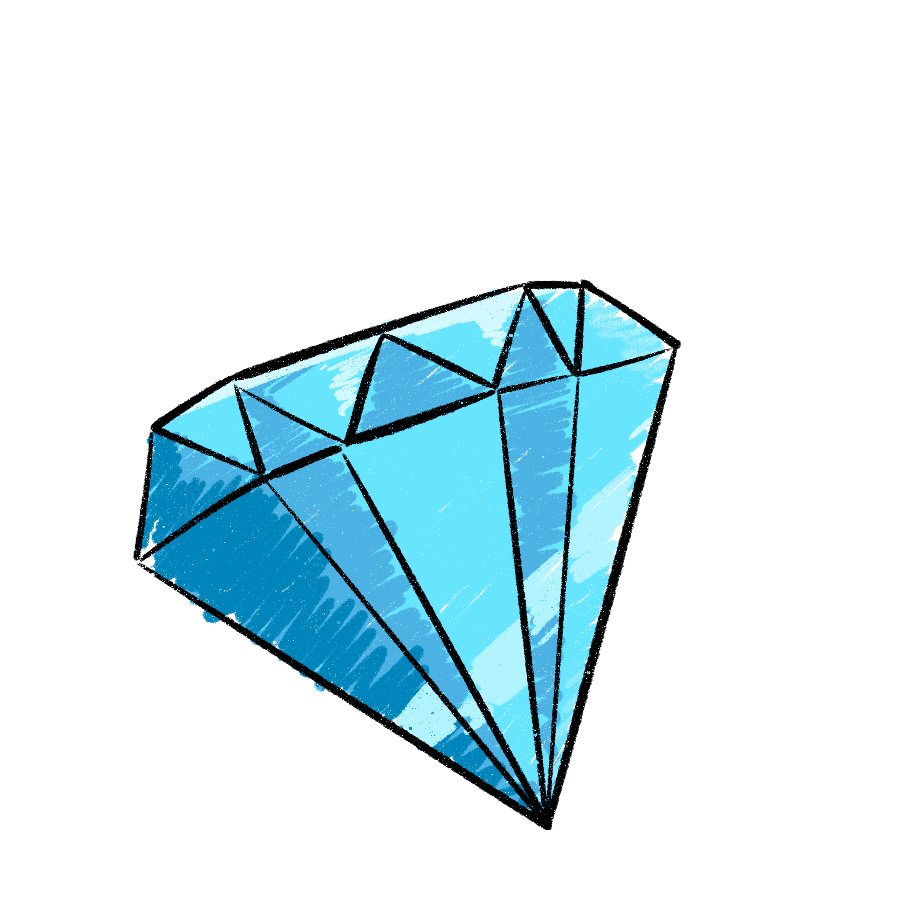 Diamond