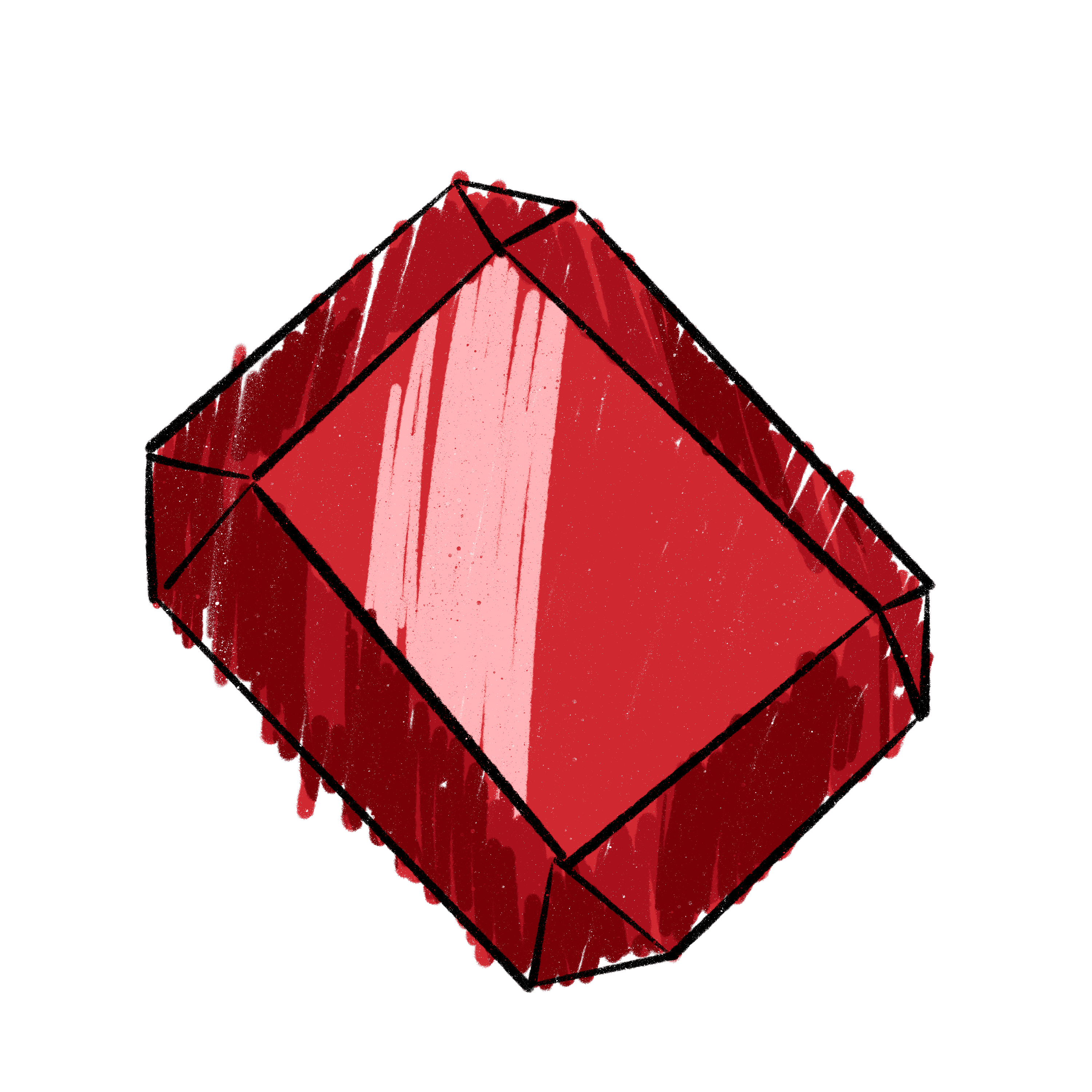 Ruby